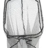 Spro FreeStyle Solid Net Head 40 – 50 – 50 Cm