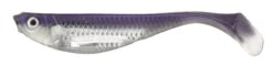 PowerCatcher Natural Flashers Purple 7,5 Cm