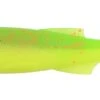 PowerCatcher Ready Jig Lemon & Lime 5 Gr