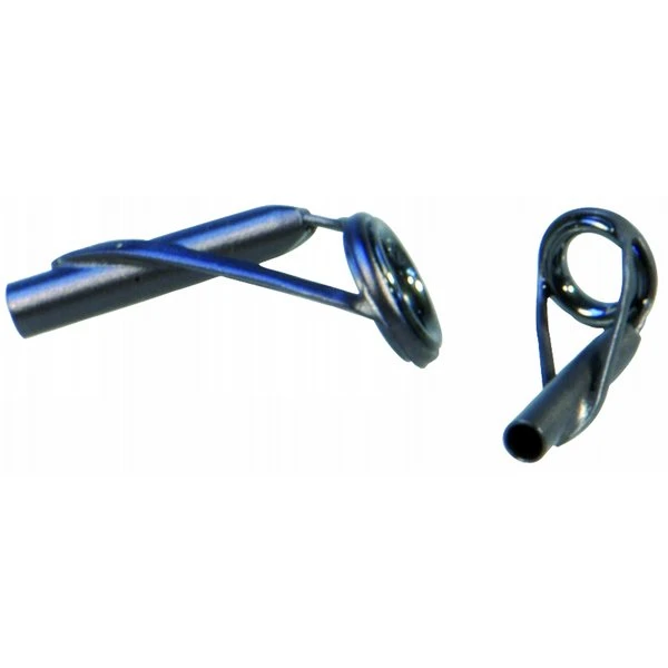 Fuji Startoog Met Brug 2,0 Mm – 6 Mm 1 Fuji Startoog Met Brug 2,0 Mm – 6 Mm