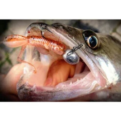 FreeStyle Urban Prey – Hog 55 Goby -Kwaliteitswinkel Voor Visuitrusting hog 2