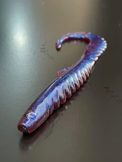 Gators Fire & Ice (100stuks) 11 Gators Fire & Ice (100stuks) -Kwaliteitswinkel Voor Visuitrusting image3 scaled 1