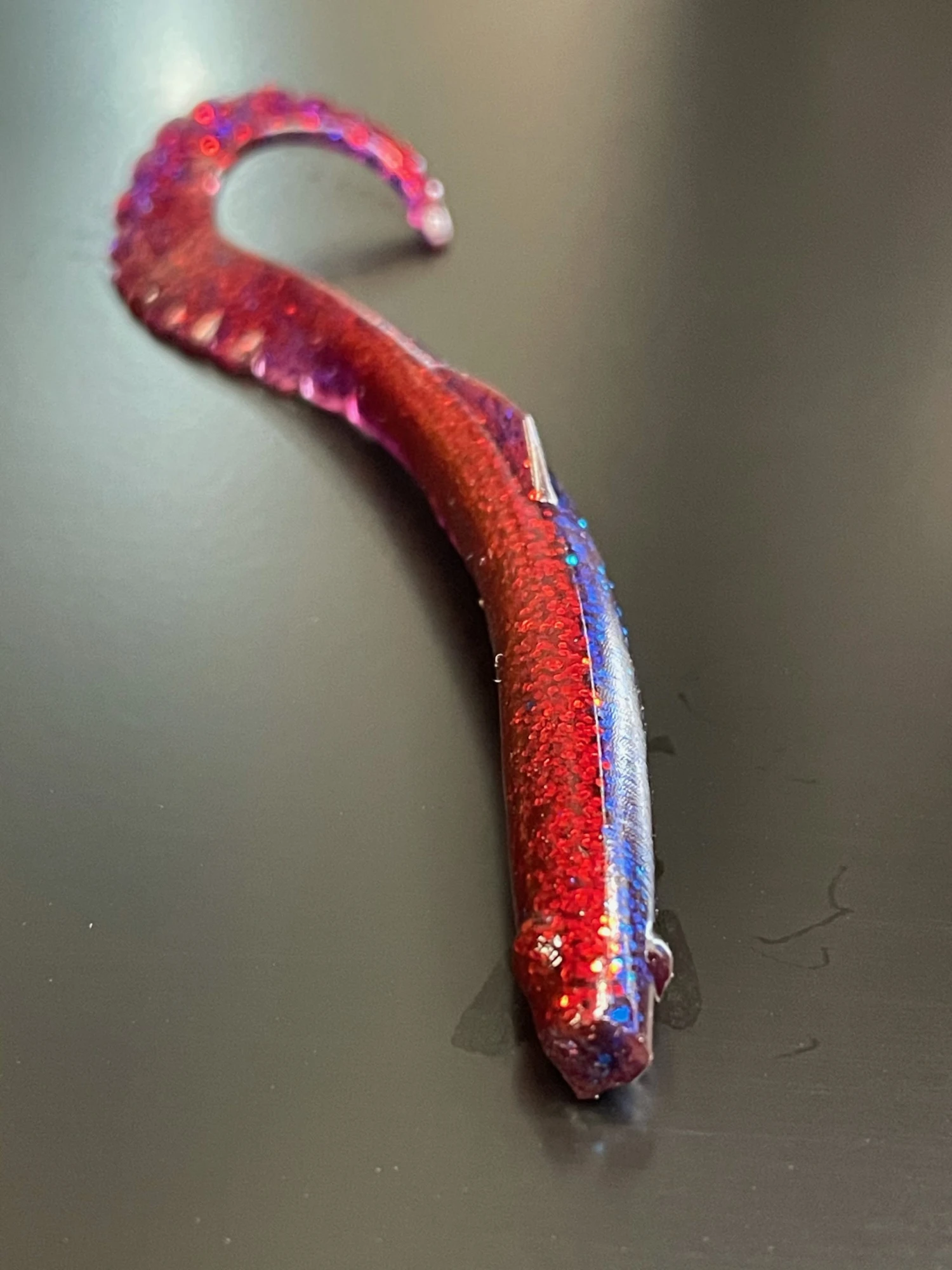 Gators Fire & Ice (100stuks) 2 Gators Fire & Ice (100stuks) - Afbeelding 2