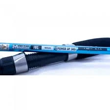 Kwaliteitswinkel Voor Visuitrusting -Kwaliteitswinkel Voor Visuitrusting images