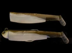 Kwaliteitswinkel Voor Visuitrusting -Kwaliteitswinkel Voor Visuitrusting kaki 2 18gr new scaled 1