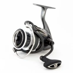 Daiwa Lexa E LT 4000S-CXH -Kwaliteitswinkel Voor Visuitrusting lexa 2