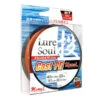 Momoi Lure Soul Cast PE 0,16mm