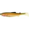 Megabass MAG SLOWL 7 ” NUDE RAINBOW