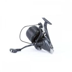 Shimano Aero Technium 14000 XTD Magnesium -Kwaliteitswinkel Voor Visuitrusting magnesium 2