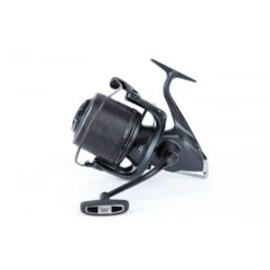 Shimano Aero Technium 14000 XTD Magnesium