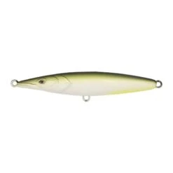 XORUS ASTURIE 110 Mm Mat Lancon