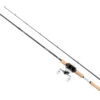 Abu Garcia Max Pro Casting Combo 1,98M 15-60 Gram