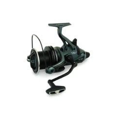 Shimano Baitrunner Ci4 XTB LC Big Longcast