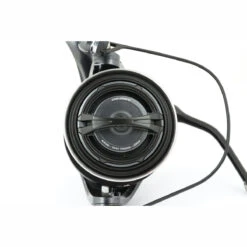 Shimano Medium Baitrunner Ci4 XTB LC 7 Shimano Medium Baitrunner Ci4 XTB LC -Kwaliteitswinkel Voor Visuitrusting medium baitcaster ci4 4 1