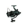 Shimano Medium Baitrunner Ci4 XTB LC