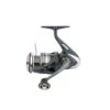 Shimano Miravel 4000XG