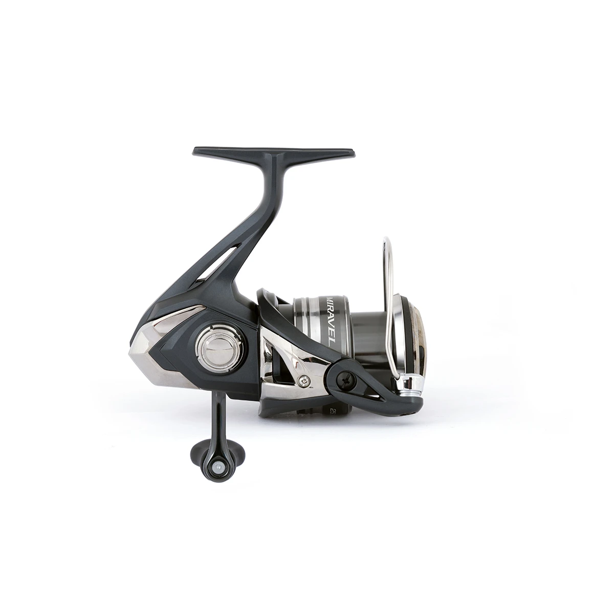 Shimano Miravel C5000XG 2 Shimano Miravel C5000XG - Afbeelding 2