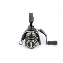 Shimano Miravel 2500 HG -Kwaliteitswinkel Voor Visuitrusting miravel 3