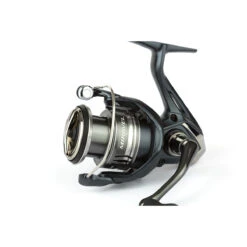 Shimano Miravel C3000 HG -Kwaliteitswinkel Voor Visuitrusting miravel 5 3