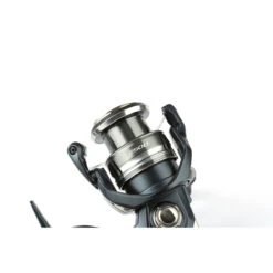 Shimano Miravel 2500 HG -Kwaliteitswinkel Voor Visuitrusting miravel 6