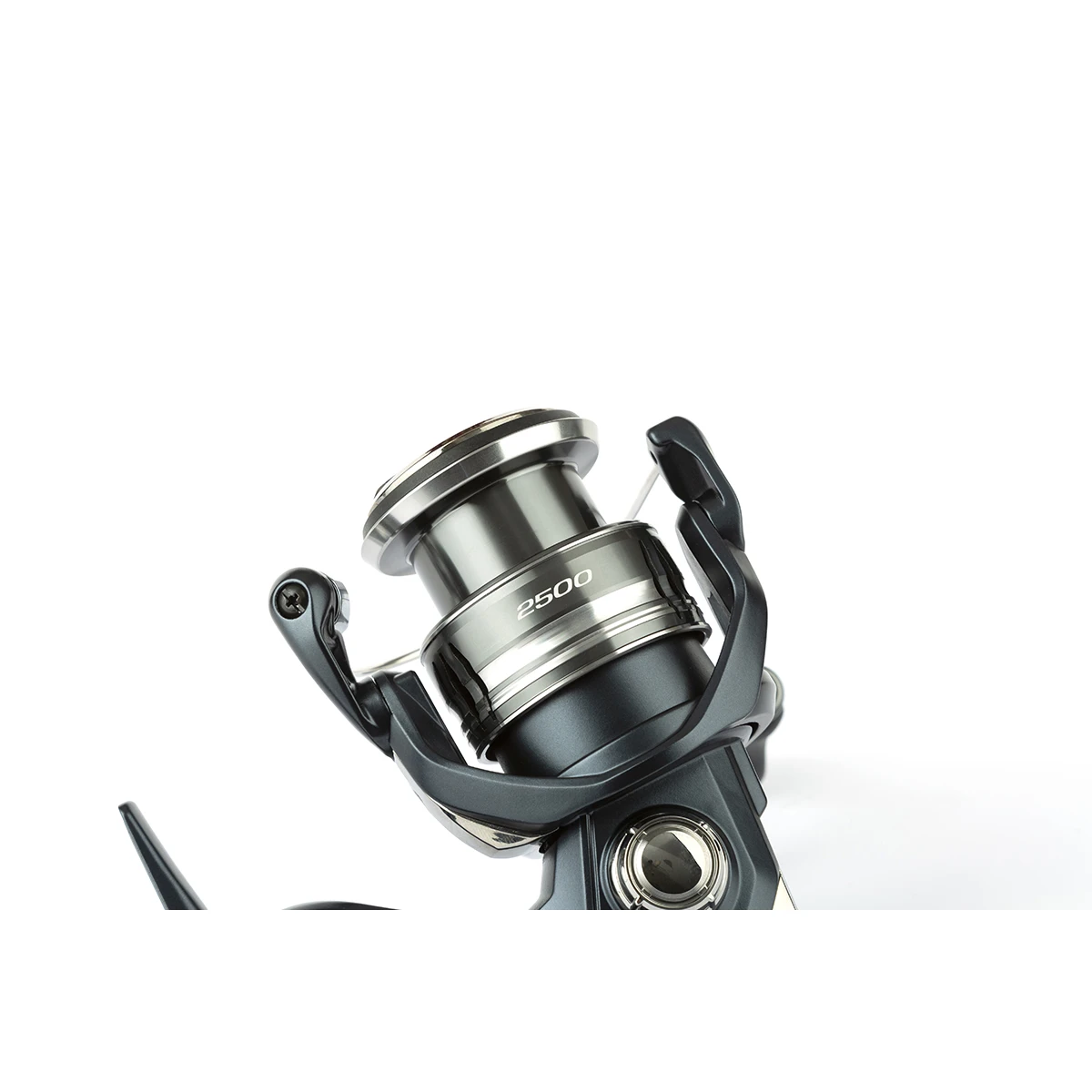 Shimano Miravel C5000XG 6 Shimano Miravel C5000XG - Afbeelding 6