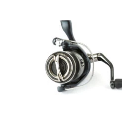 Shimano Miravel C3000 HG -Kwaliteitswinkel Voor Visuitrusting miravel 7 3