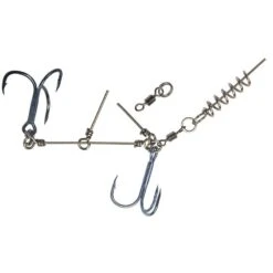 EASTFIELD STINGER Small 5 EASTFIELD STINGER Small -Kwaliteitswinkel Voor Visuitrusting monture eastfield stinger z 2055 205520 1