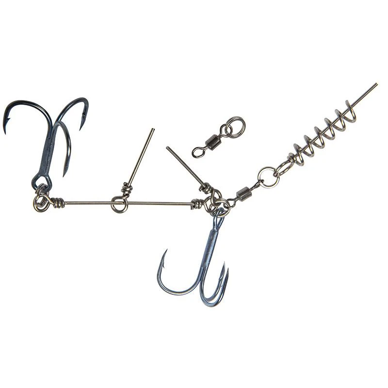 EASTFIELD STINGER Small 1 EASTFIELD STINGER Small