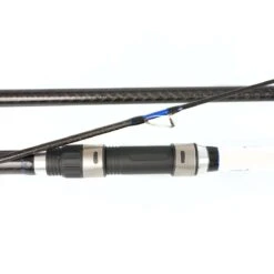 Kwaliteitswinkel Voor Visuitrusting -Kwaliteitswinkel Voor Visuitrusting neox dsc 911 sf 1