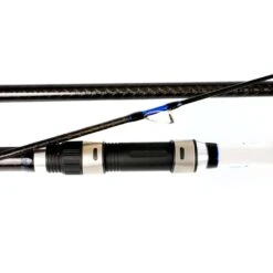 Yuki Neox Maseraty DSC 4,50 M -Kwaliteitswinkel Voor Visuitrusting neox dsc maseraty 1