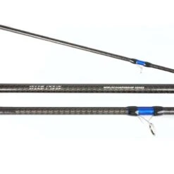 Kwaliteitswinkel Voor Visuitrusting -Kwaliteitswinkel Voor Visuitrusting neox dsc maseraty 2