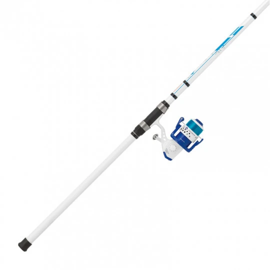 Mitchell Neuron Surf Tele Combo 3,90m (80-150g) 1 Mitchell Neuron Surf Tele Combo 3,90m (80-150g)