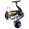 Shimano Stella SW C 6000 HG