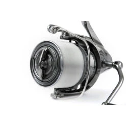 Shimano Aero Technium 14000 XSD Magnesium -Kwaliteitswinkel Voor Visuitrusting original 2 5