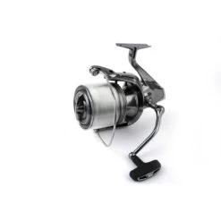 Shimano Aero Technium 14000 XSD Magnesium -Kwaliteitswinkel Voor Visuitrusting original 3 1
