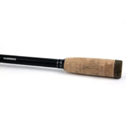 Shimano Vengeance CX 3,00M 15-50g Cork 6 Shimano Vengeance CX 3,00M 15-50g Cork -Kwaliteitswinkel Voor Visuitrusting original 33