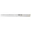 Shimano Yasei BB Pike Casting XH 2,30m (30-90g)