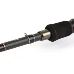 Shimano Yasei BB Pike Cast & Troll FAST 2,50m 50-120g -Kwaliteitswinkel Voor Visuitrusting original 7