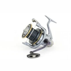 SHIMANO POWER AERO 14000 XSB