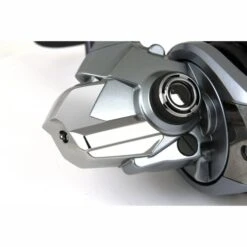 SHIMANO POWER AERO 14000 XSB -Kwaliteitswinkel Voor Visuitrusting ppp