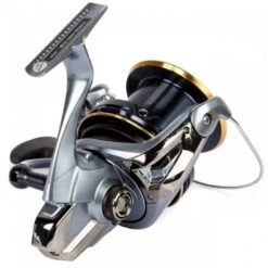 SHIMANO POWER AERO 14000 XSB -Kwaliteitswinkel Voor Visuitrusting ppppp