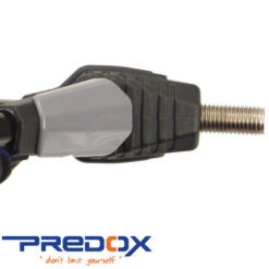 Predox Adjustable Streetfish Floating Rubber 55x45x40cm Schepnet -Kwaliteitswinkel Voor Visuitrusting predox adjustable streetfish floating rubber 55x45 1