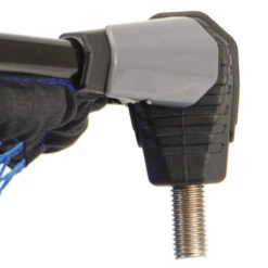 Predox Adjustable Streetfish Floating Rubber 55x45x40cm Schepnet -Kwaliteitswinkel Voor Visuitrusting predox adjustable streetfish floating rubber 55x45 2