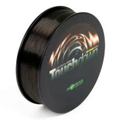 Korda Touch Down Sub Brown 0.40mm (1000m)