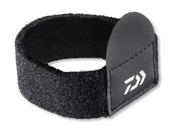 Daiwa Neoprene Spoel Band M 3 Daiwa Neoprene Spoel Band M - Afbeelding 3
