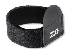 Daiwa Neoprene Spoel Band XL -Kwaliteitswinkel Voor Visuitrusting products 00110628001539280596 1 1