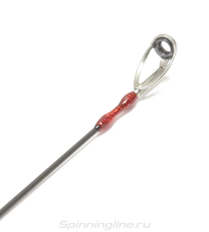 Fenwick HMG 702H Jig Spinning (2,10m)5-35gr 3 Fenwick HMG 702H Jig Spinning (2,10m)5-35gr - Afbeelding 3