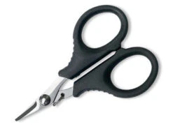 Cormoran Braid Scissors