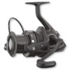 Daiwa Black Widow 5000 LDA