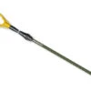 Cormoran Bankstick Tele Rest 50-84cm
